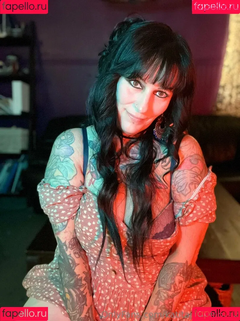 katitajewelnovak Onlyfans Photo Gallery 