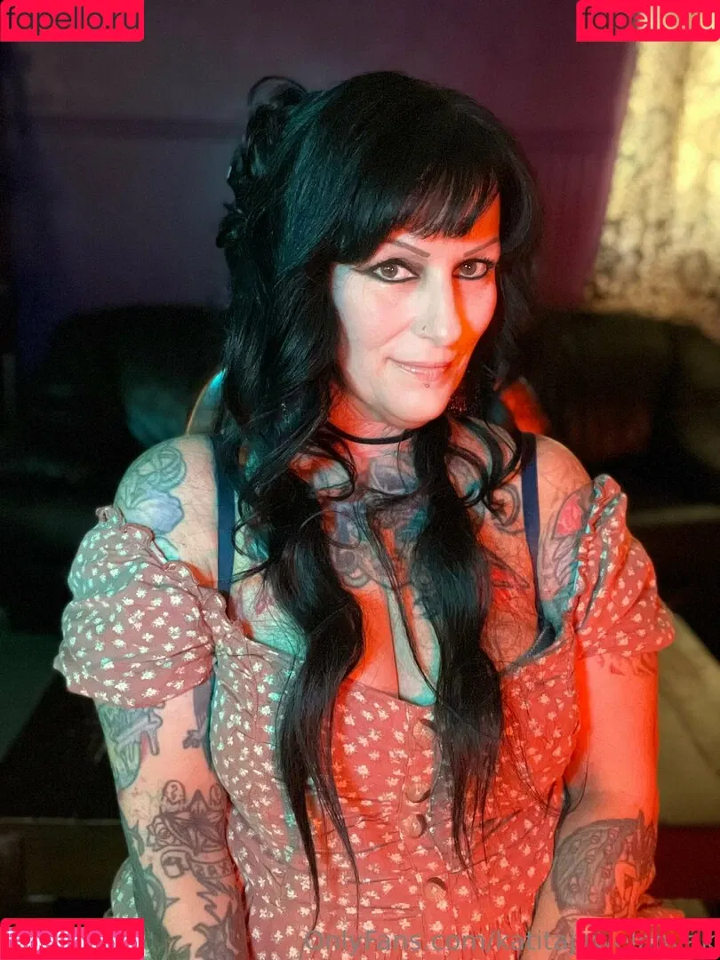 katitajewelnovak Onlyfans Photo Gallery 