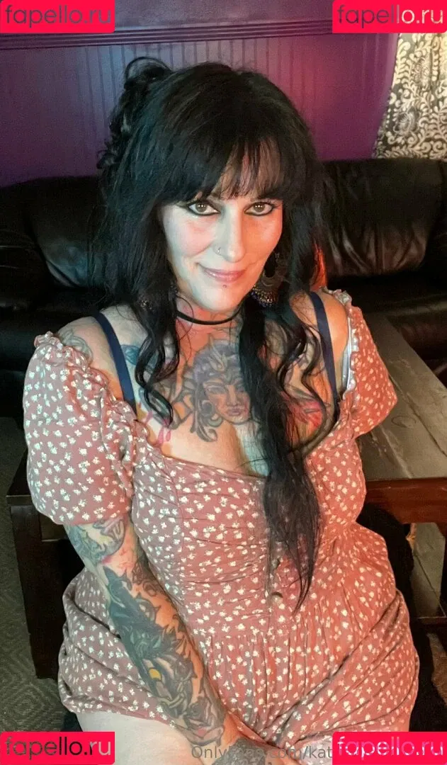 katitajewelnovak Onlyfans Photo Gallery 
