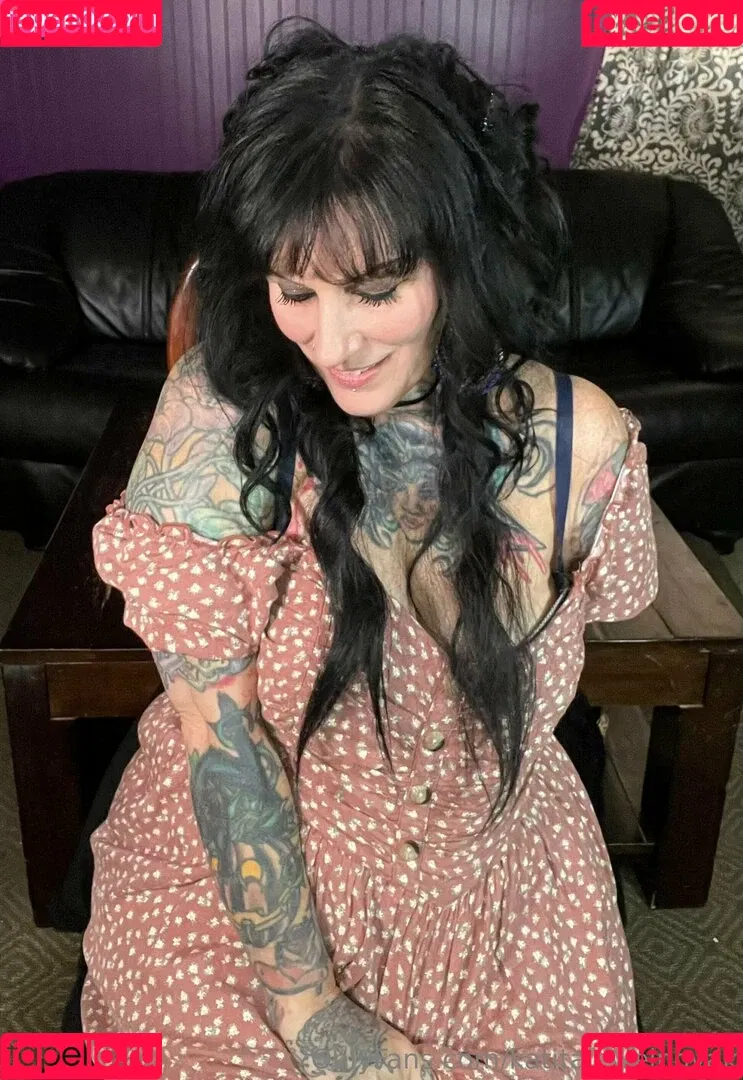 katitajewelnovak Onlyfans Photo Gallery 