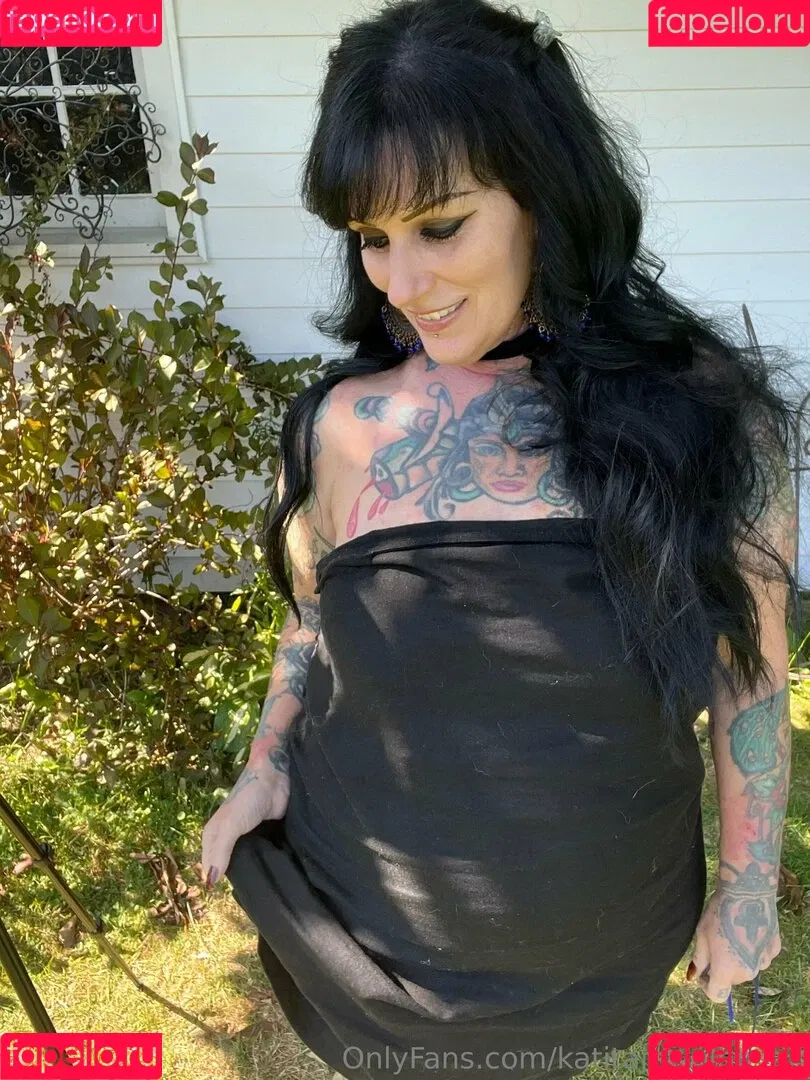 katitajewelnovak Onlyfans Photo Gallery 