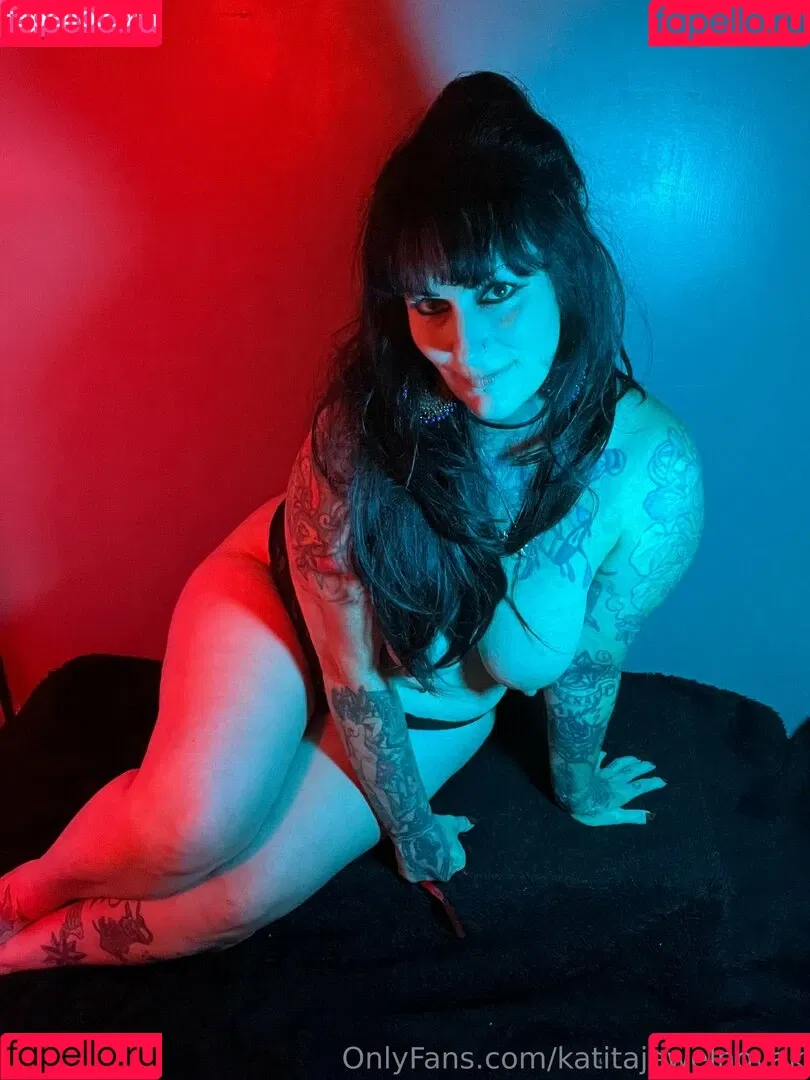 katitajewelnovak Onlyfans Photo Gallery 