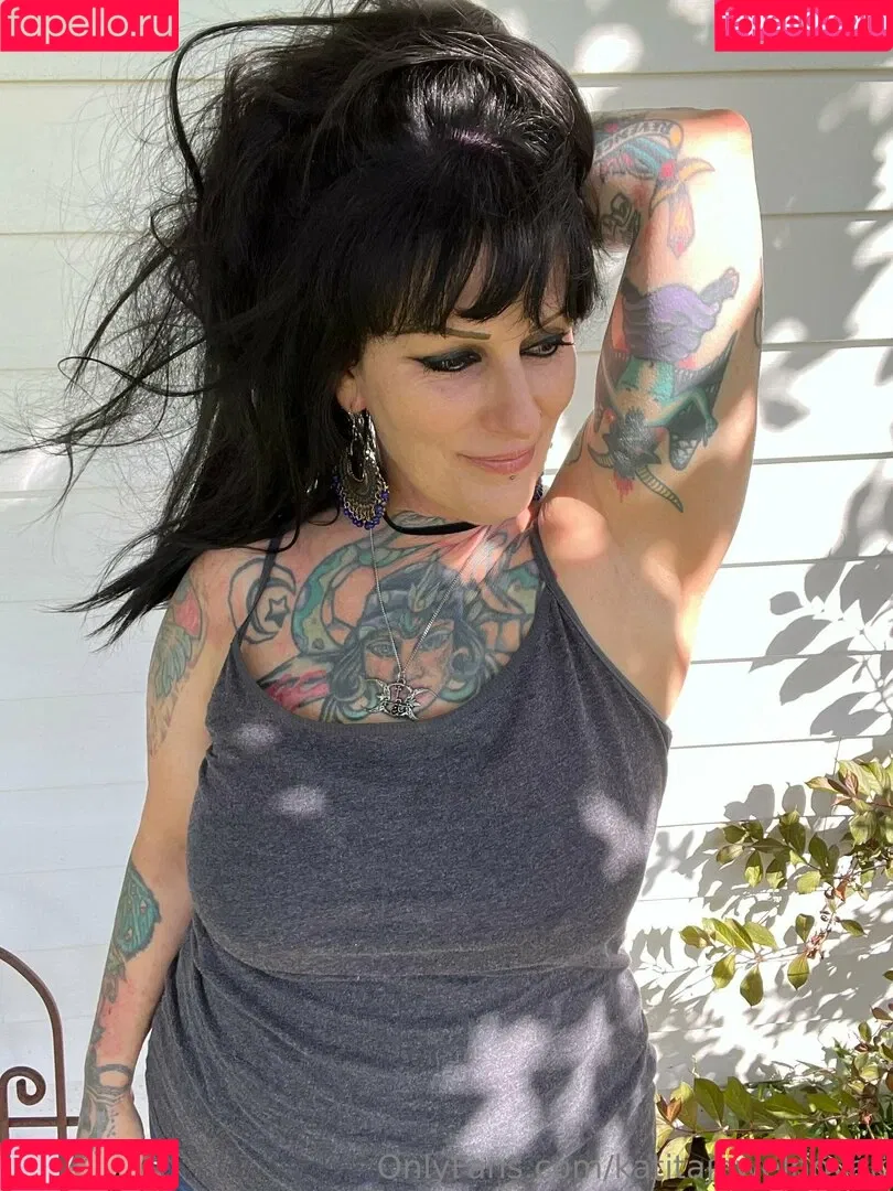 katitajewelnovak Onlyfans Photo Gallery 