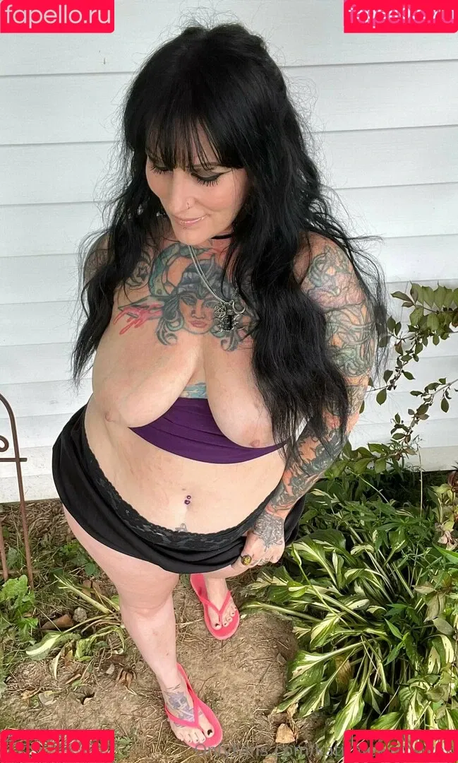 katitajewelnovak Onlyfans Photo Gallery 