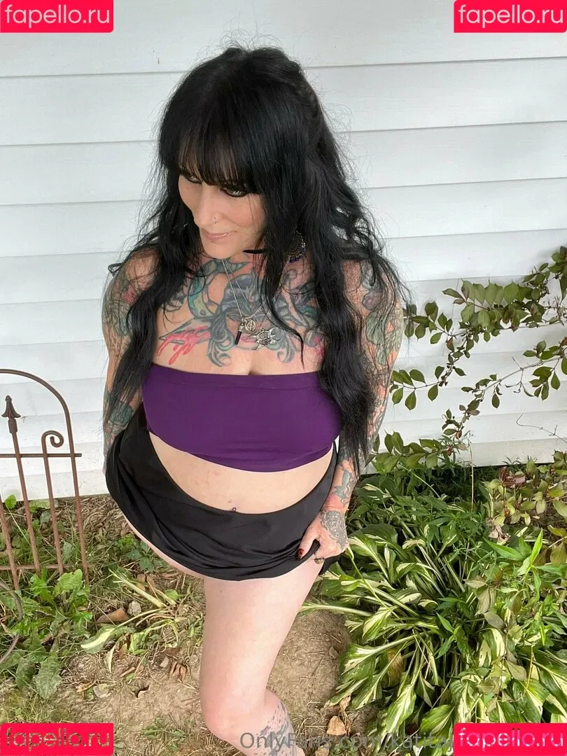 katitajewelnovak Onlyfans Photo Gallery 