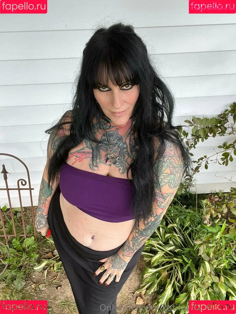 katitajewelnovak Onlyfans Photo Gallery 