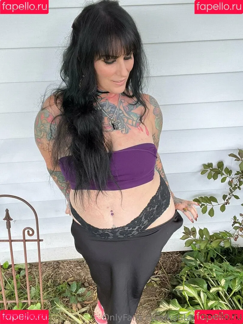 katitajewelnovak Onlyfans Photo Gallery 