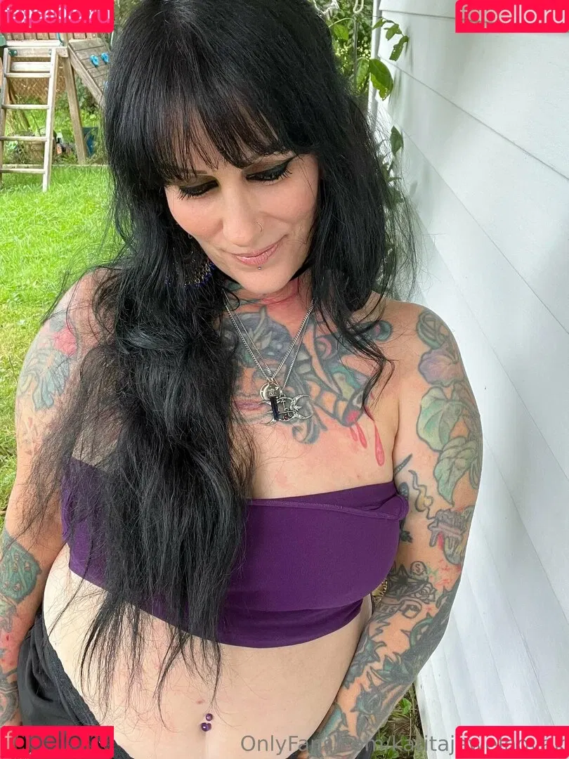 katitajewelnovak Onlyfans Photo Gallery 