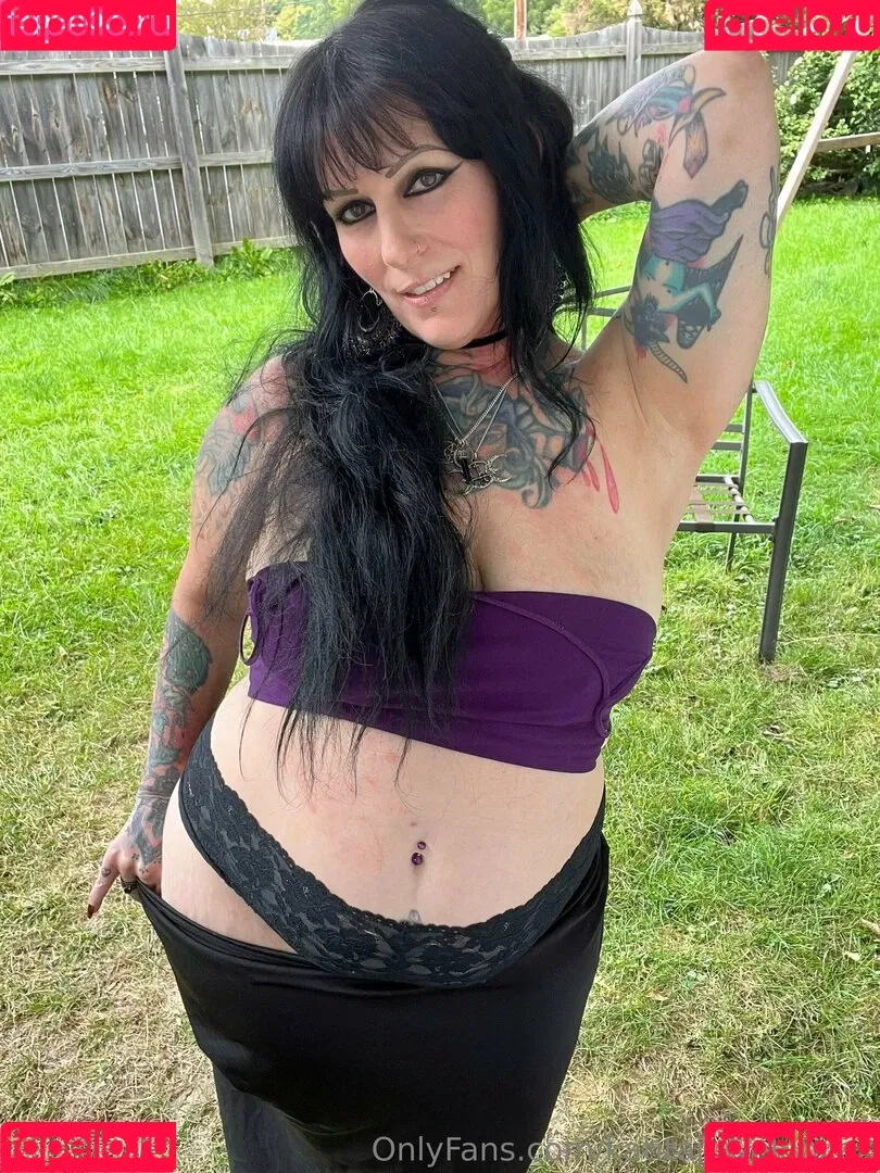 katitajewelnovak Onlyfans Photo Gallery 