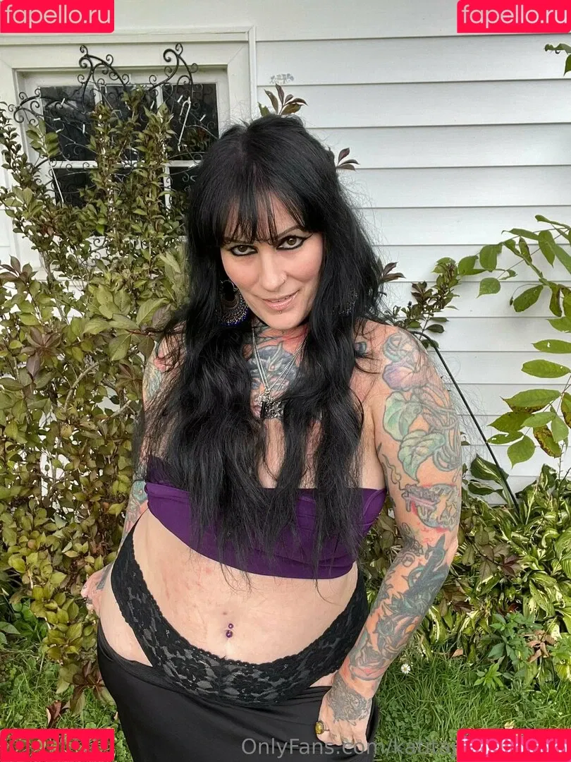 katitajewelnovak Onlyfans Photo Gallery 