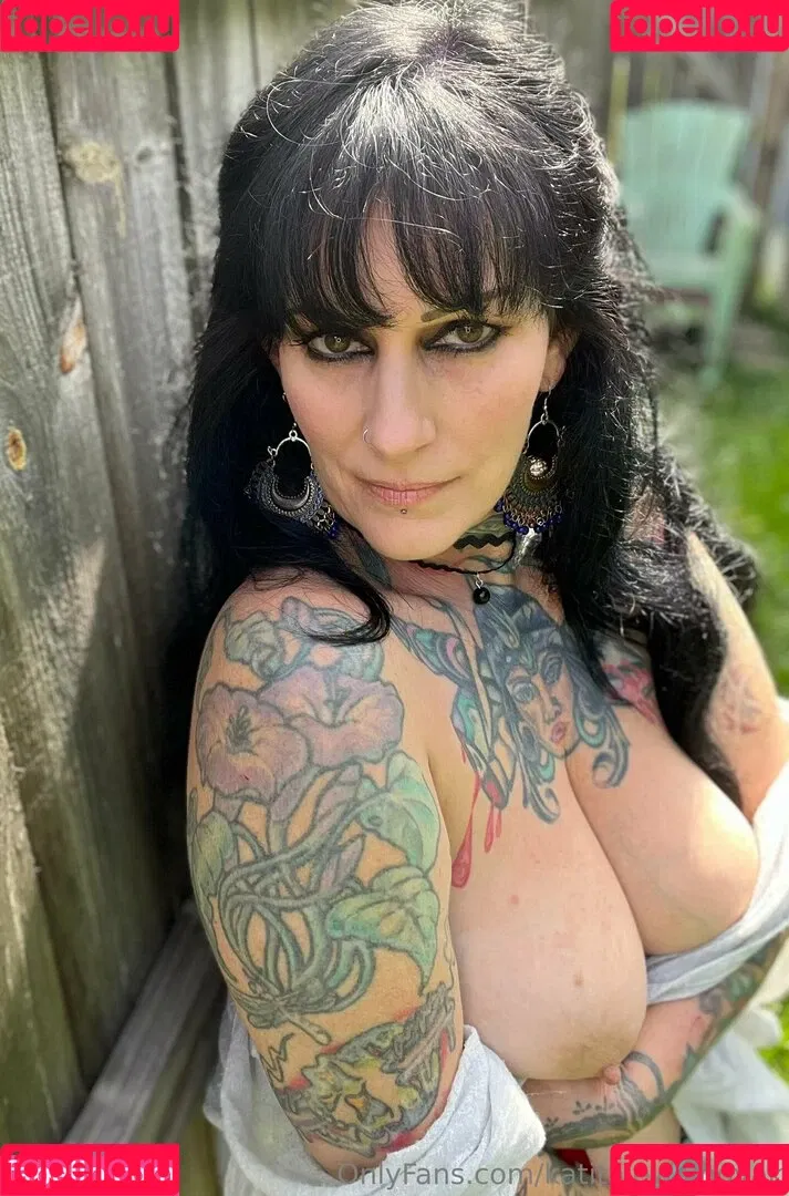 katitajewelnovak Onlyfans Photo Gallery 