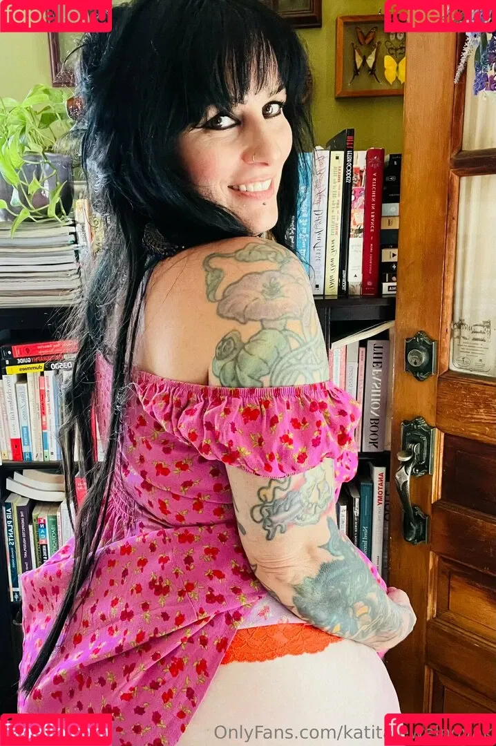 katitajewelnovak Onlyfans Photo Gallery 
