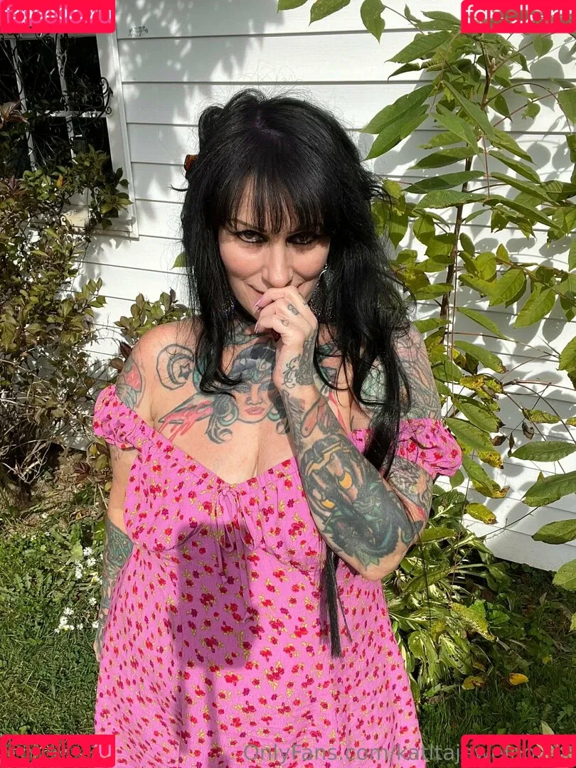 katitajewelnovak Onlyfans Photo Gallery 
