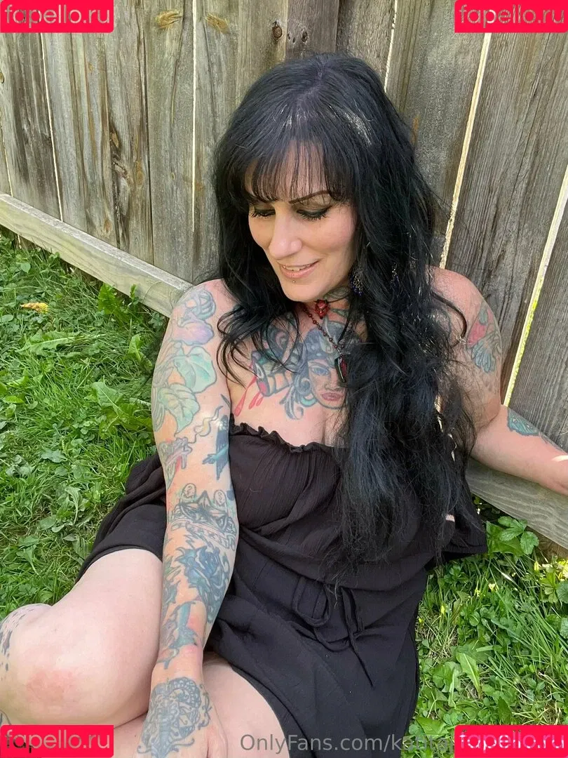 katitajewelnovak Onlyfans Photo Gallery 