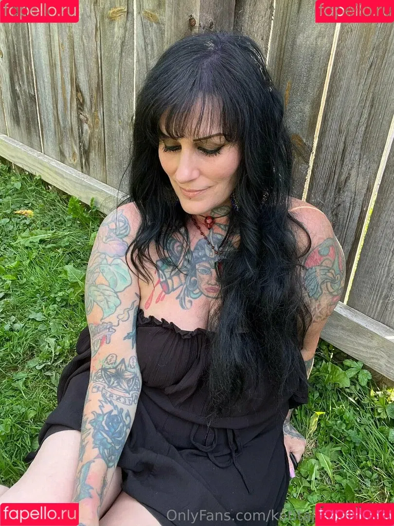 katitajewelnovak Onlyfans Photo Gallery 