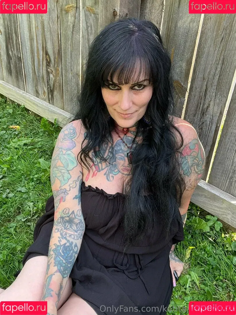 katitajewelnovak Onlyfans Photo Gallery 