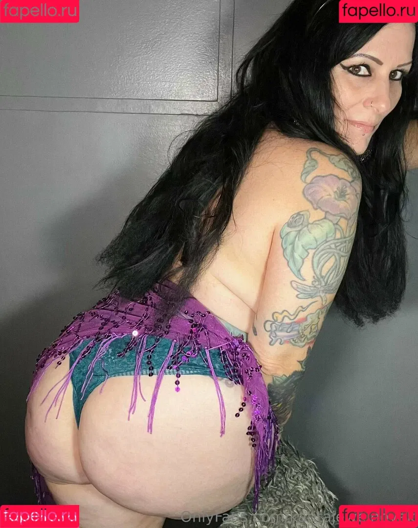 katitajewelnovak Onlyfans Photo Gallery 