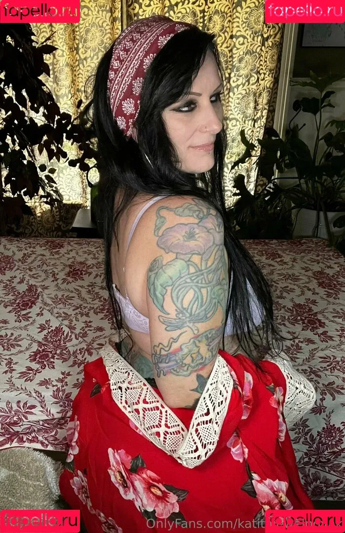 katitajewelnovak Onlyfans Photo Gallery 