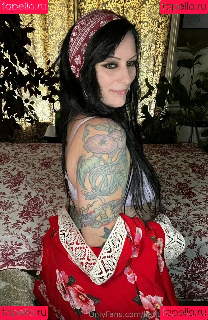katitajewelnovak Onlyfans Photo Gallery 