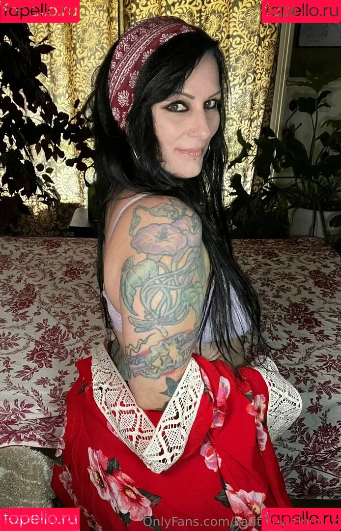katitajewelnovak Onlyfans Photo Gallery 