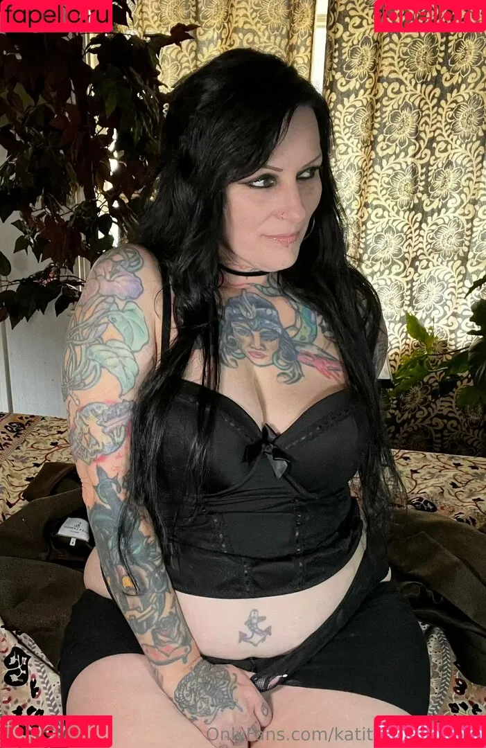 katitajewelnovak Onlyfans Photo Gallery 