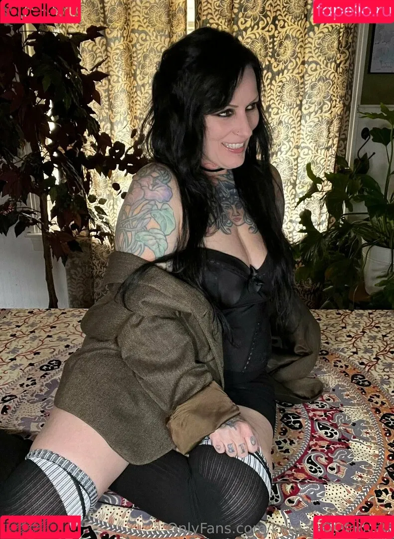 katitajewelnovak Onlyfans Photo Gallery 