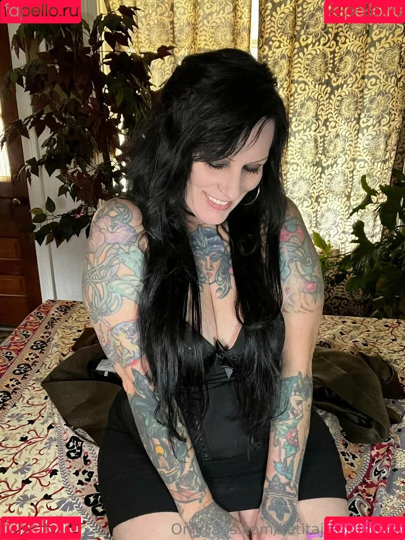 katitajewelnovak Onlyfans Photo Gallery 