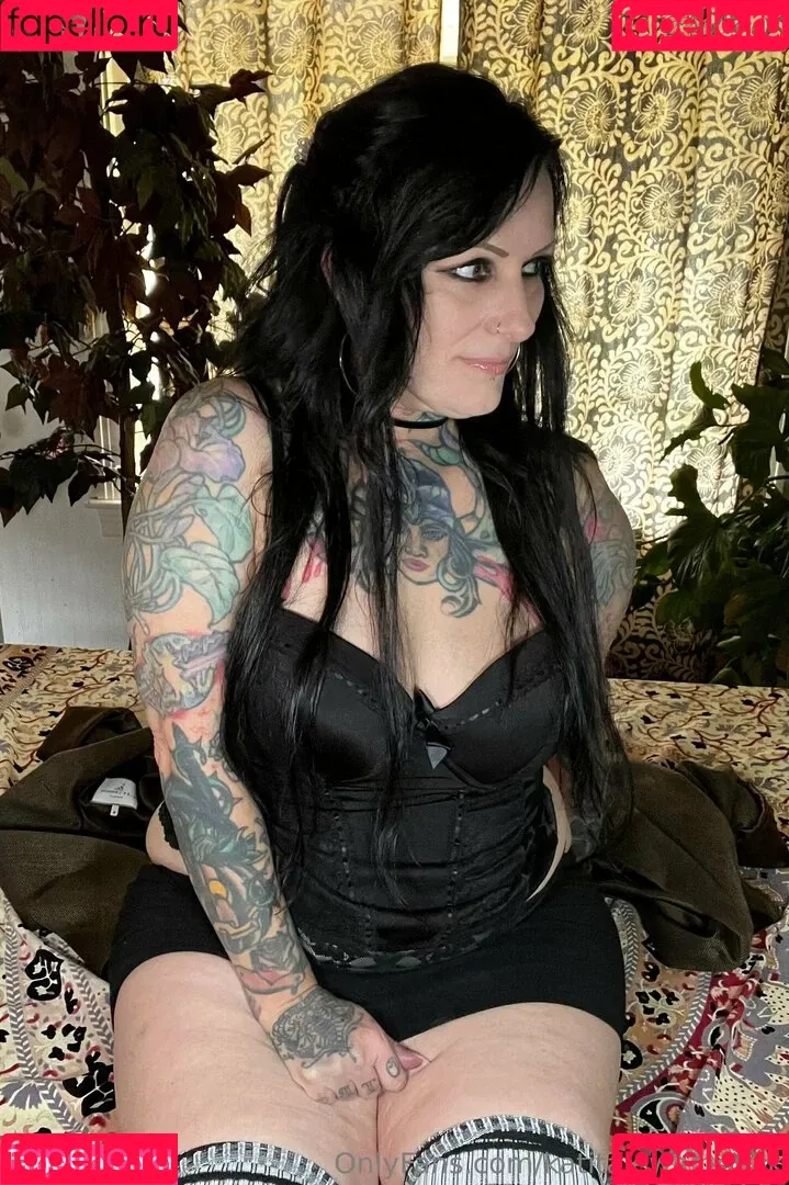 katitajewelnovak Onlyfans Photo Gallery 