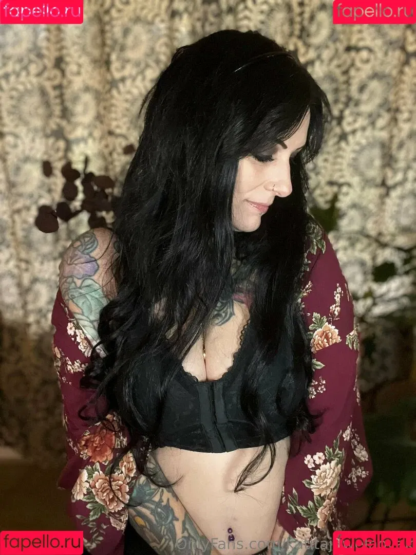 katitajewelnovak Onlyfans Photo Gallery 