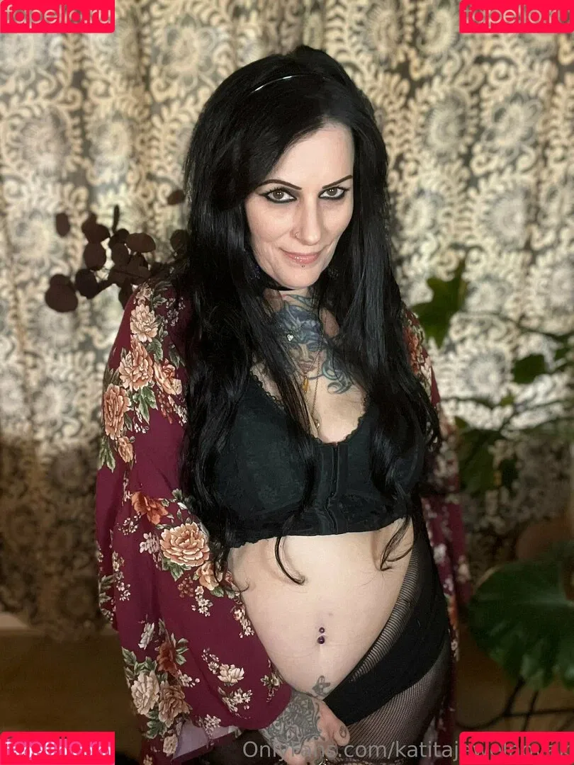 katitajewelnovak Onlyfans Photo Gallery 
