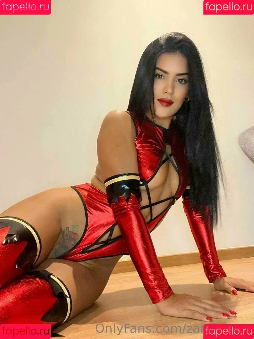 zaidferrerr Onlyfans Photo Gallery 