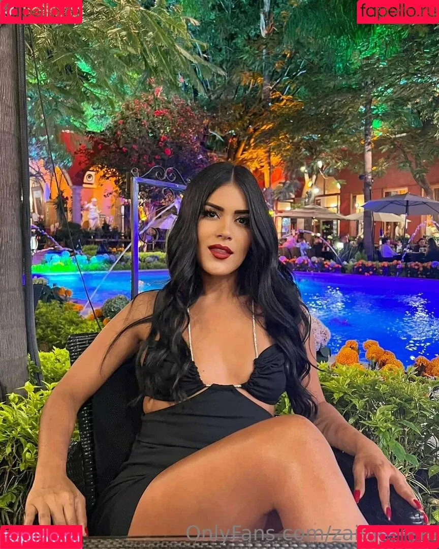 zaidferrerr Onlyfans Photo Gallery 