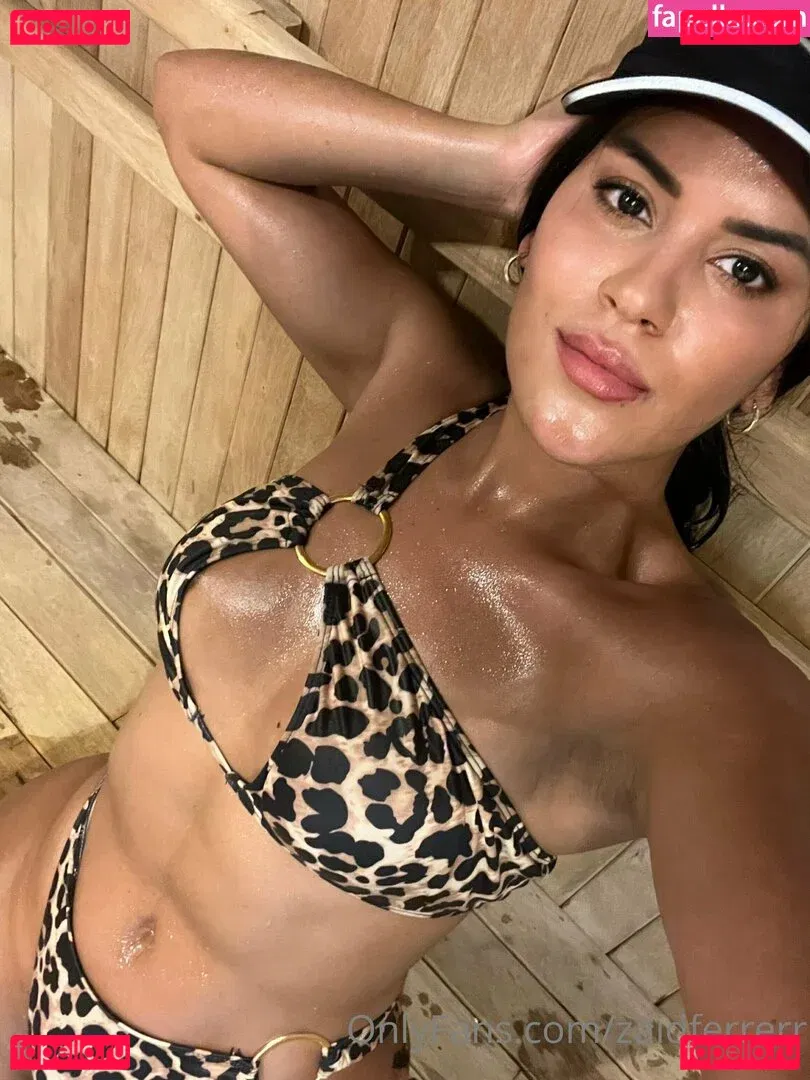 zaidferrerr Onlyfans Photo Gallery 