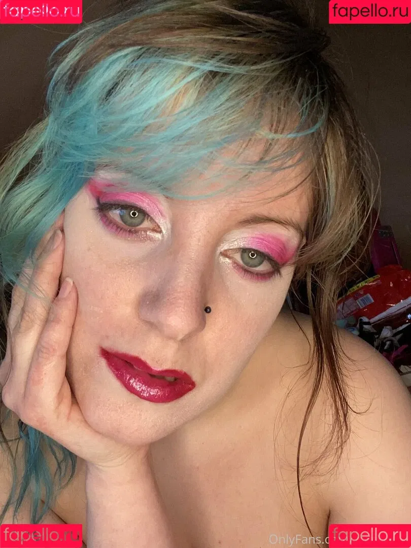 zombieciz Onlyfans Photo Gallery 