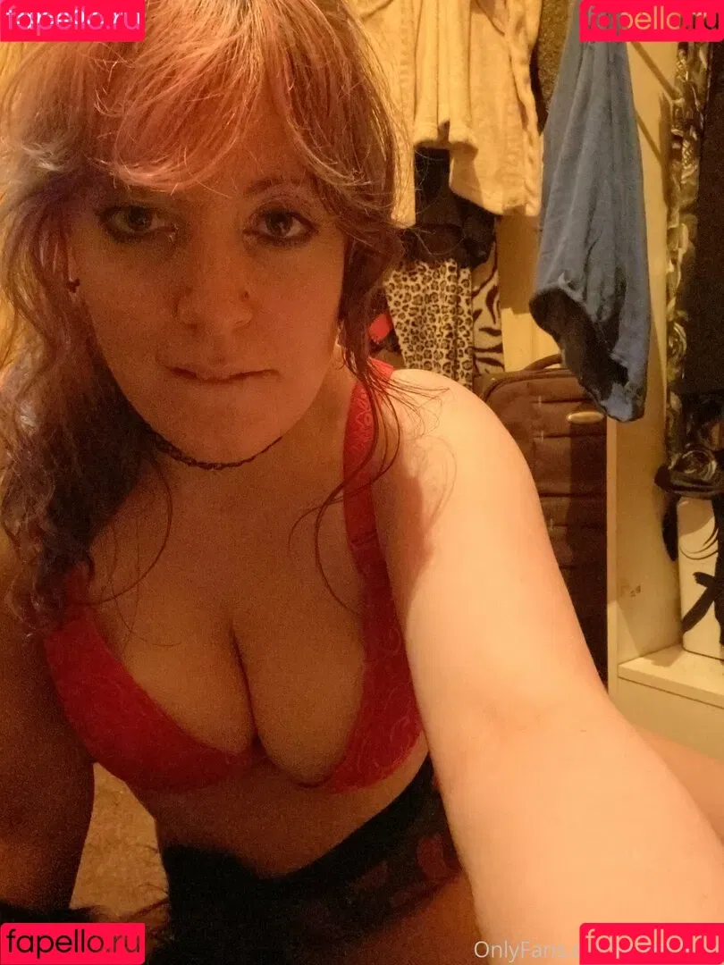 zombieciz Onlyfans Photo Gallery 