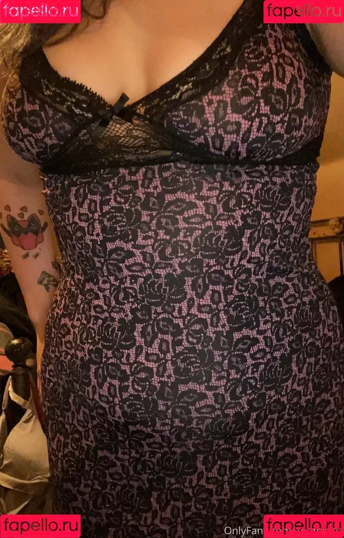 zombieciz Onlyfans Photo Gallery 