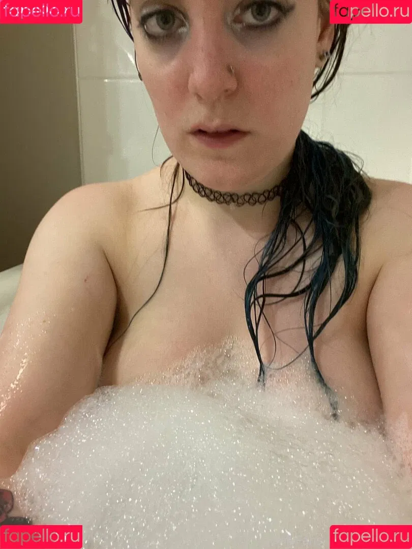 zombieciz Onlyfans Photo Gallery 