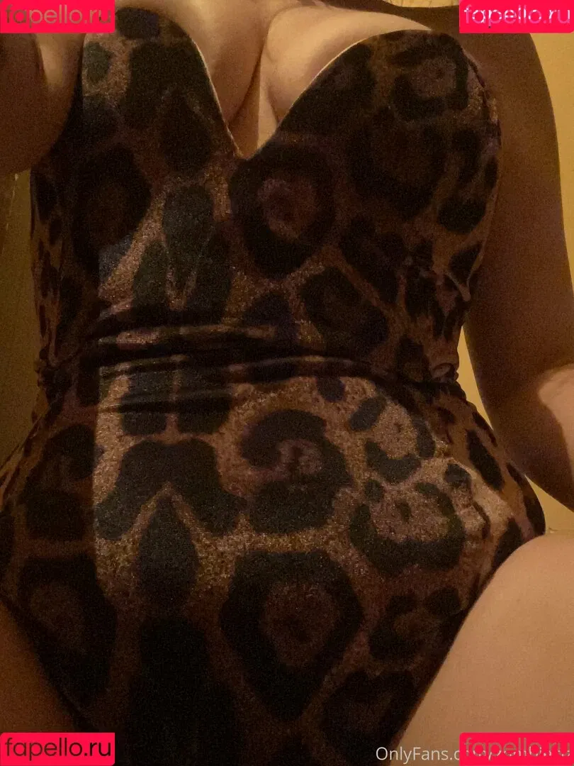 zombieciz Onlyfans Photo Gallery 