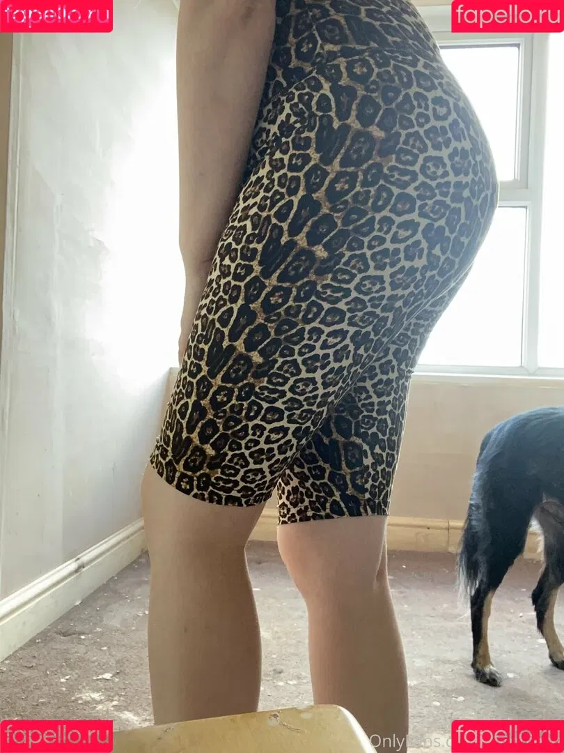 zombieciz Onlyfans Photo Gallery 