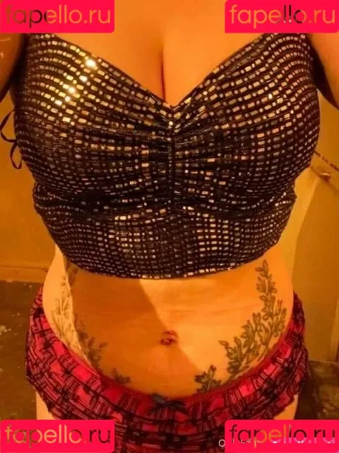 zombieciz Onlyfans Photo Gallery 