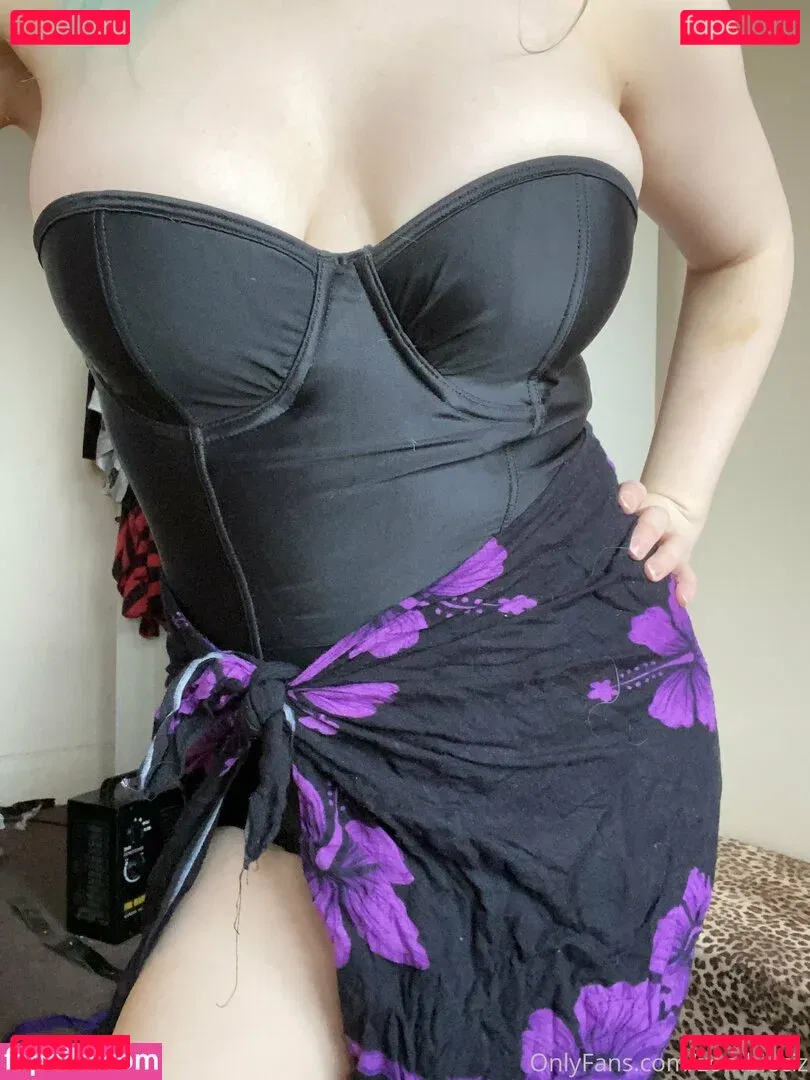 zombieciz Onlyfans Photo Gallery 