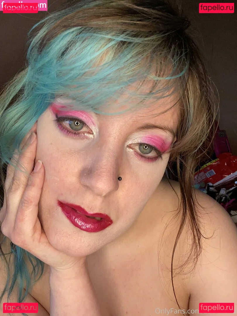 zombieciz Onlyfans Photo Gallery 