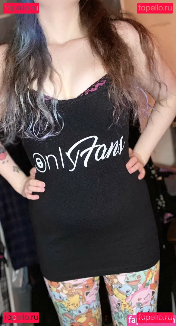 zombieciz Onlyfans Photo Gallery 