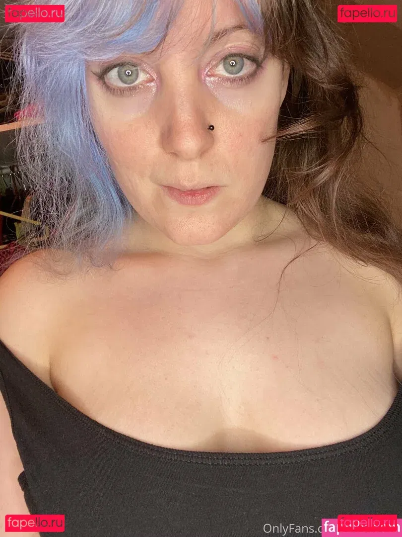 zombieciz Onlyfans Photo Gallery 