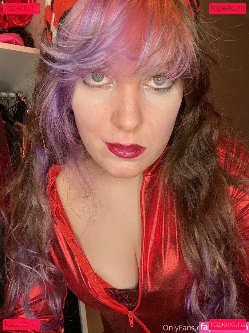 zombieciz Onlyfans Photo Gallery 