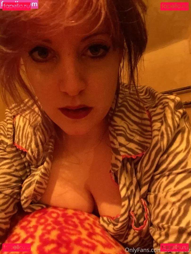 zombieciz Onlyfans Photo Gallery 