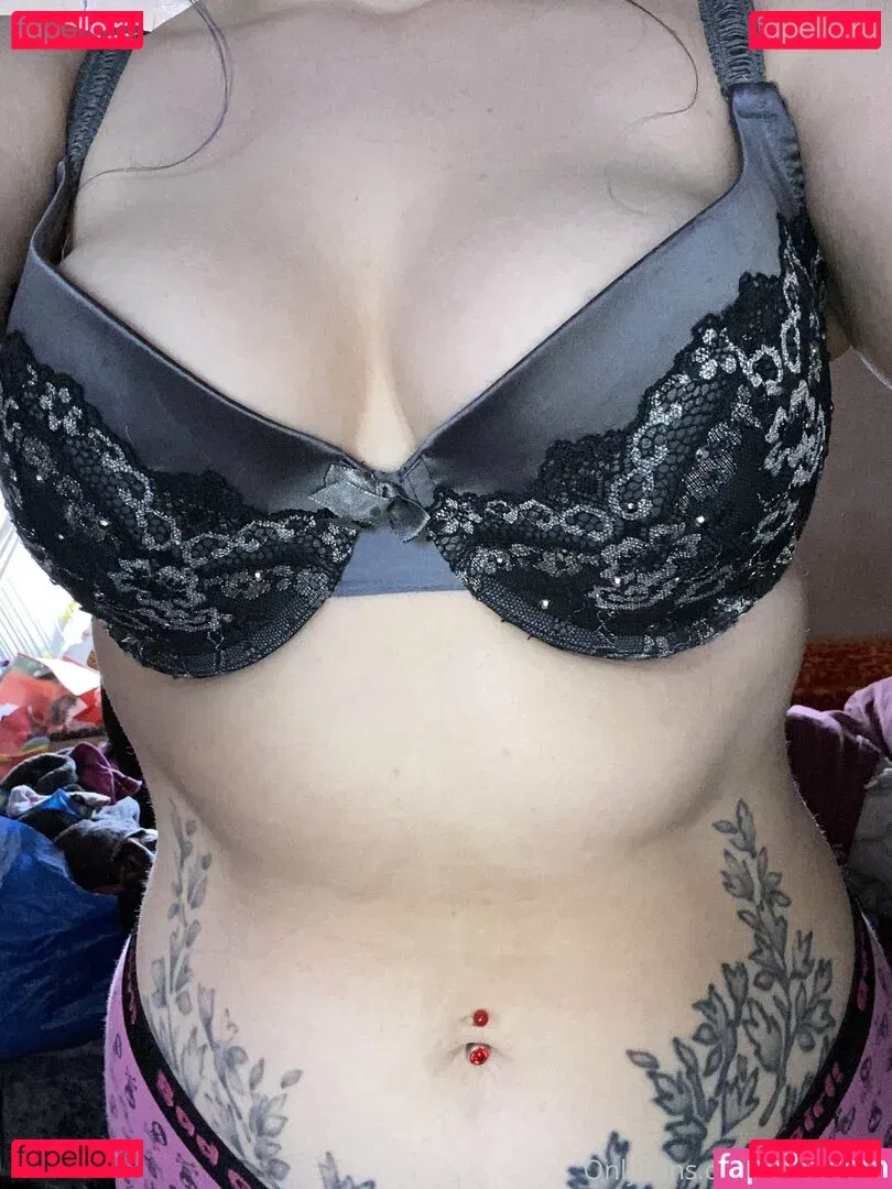 zombieciz Onlyfans Photo Gallery 