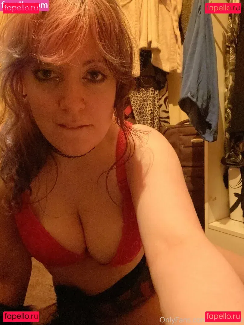 zombieciz Onlyfans Photo Gallery 