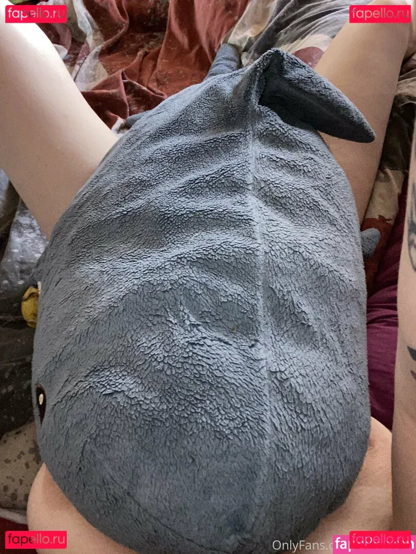 zombieciz Onlyfans Photo Gallery 