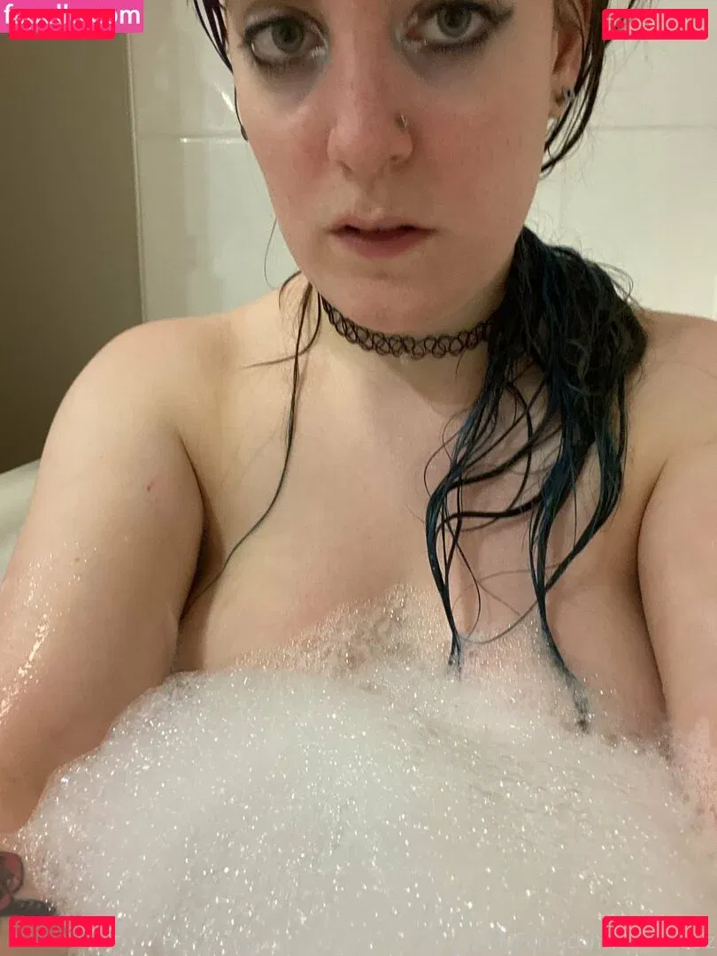 zombieciz Onlyfans Photo Gallery 